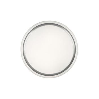 LUXERA - LUNA fürdőszobai mennyezeti lámpa 1xE27/60W/230V IP44 kép
