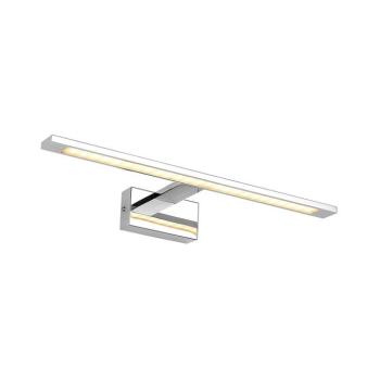 Luxera - Mennyezeti lámpa ROMERO 1xE27/60W/230V kép