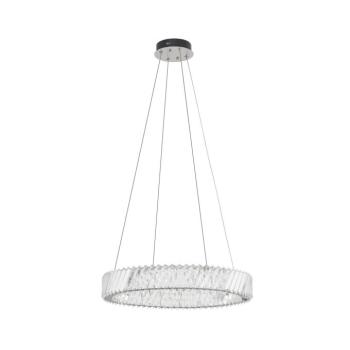 Luxora LED egyágú függesztett lámpa kép