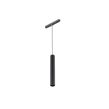 LVM Roller LED mágneses sínrendszeres lámpafej kép