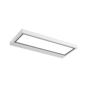 LX1341 - LED Kültéri fali lámpa LIMONE LED/15W/230V IP54 LX1341
