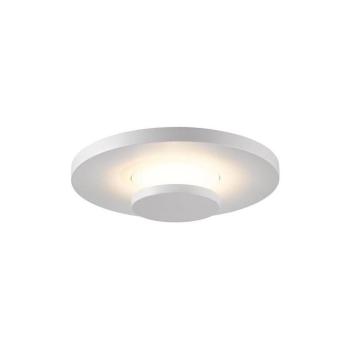 LX1421 - Kültéri LED mennyezeti lámpa TULIPANI LED/18W/230V IP54 LX1421
