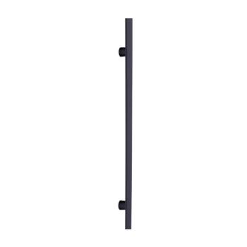 Lyb LED lámpatest