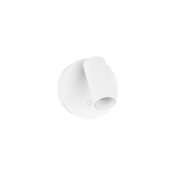 Maglo LED fali spotlámpa