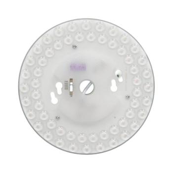 Mágneses LED-modul LED/24W/230V 2700-6500K átm. 17,5 cm - BRILAGI BG2540 kép
