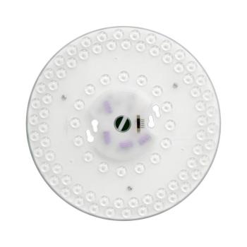 Mágneses LED-modul LED/36W/230V 2700-6500K átm. 24 cm - BRILAGI BG2541 kép