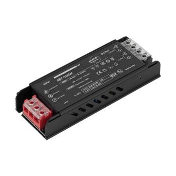 Magnetic Easy 100W 48V tápegység kép