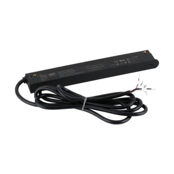 Magnetic Easy 100W bepattintható tápegység kép
