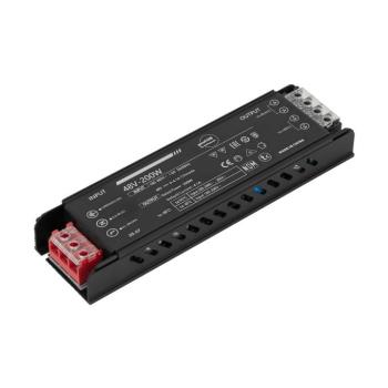 Magnetic Easy 200W 48V tápegység kép