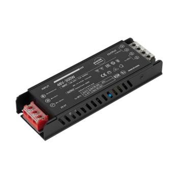 Magnetic Easy 300W 48V tápegység kép