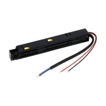 Magnetic Easy betáp kép