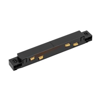 Magnetic Easy elektromos toldó elem kép