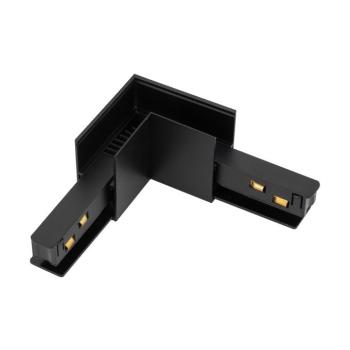 Magnetic Easy fizikai toldó elem kép