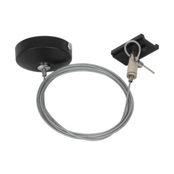 Magnetic Easy függesztő elem kép