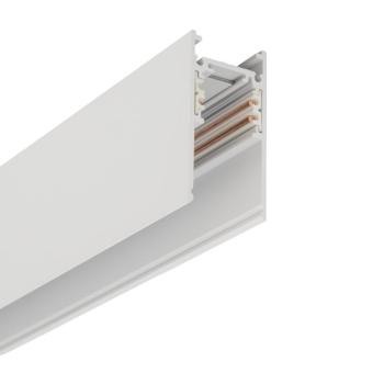 Magnetic Easy sínelem kép