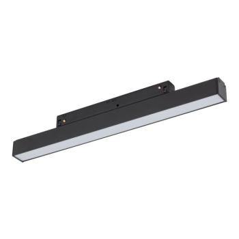 Magnetic Easy sínrendszeres lámpafej kép