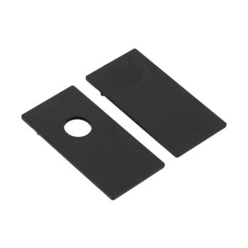 Magnetic Easy végzáró kép