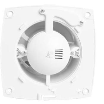 MakTrade, MTG A100MX-T fürdőszobai ventilátor kép