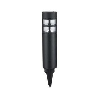 MARK LED/1,2V 200 mAh napelemes lámpa, IP44 védelem 323194 kép