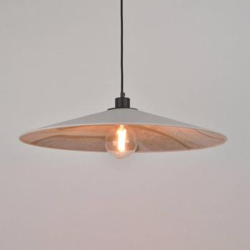 MARKET SET Sonia Laudet függő 60 cm malachit homok kép