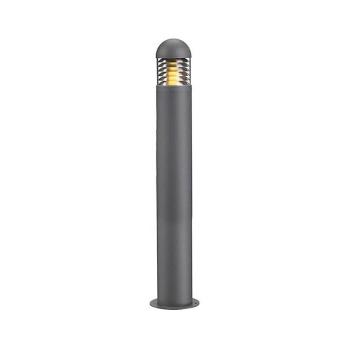 Markslöjd 102571 - Kültéri lámpa KURT 1xE27/20W/230V IP44 102571