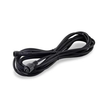 Markslöjd 106926 - Kültéri hosszabbítókábel GARDEN24 10m IP44 106926 kép