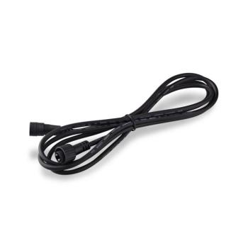 Markslöjd 106927 - Kültéri hosszabbító kábel GARDEN24 5m IP44 106927 kép
