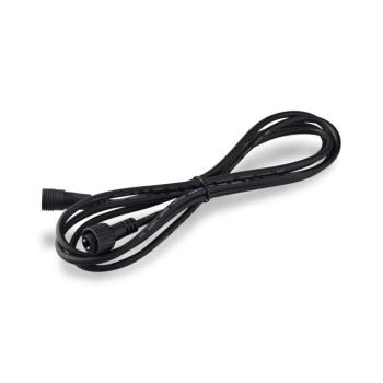 Markslöjd 106928 - Kültéri hosszabbító kábel GARDEN24 2 m IP44 106928 kép