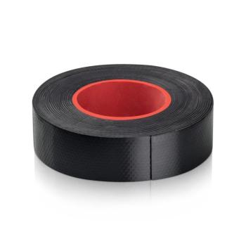 Markslöjd 107457 - GARDEN24 vízálló szalag 4,5 m, IP67 107457