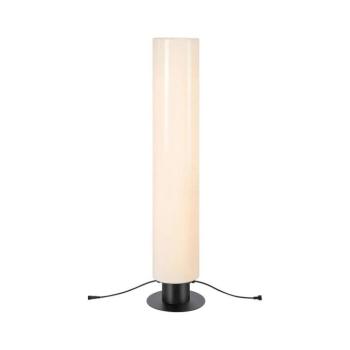 Markslöjd 107986 - LED kültéri lámpa GARDEN24 LED/20W/24V 110 cm IP44 fekete 107986 kép
