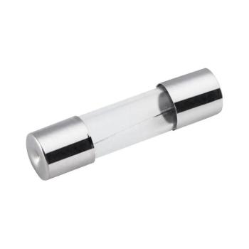Markslöjd 108351 - GARDEN24 biztosítékkészlet, 5 db, IP44 108351