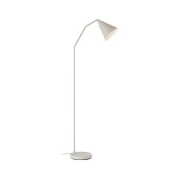 Markslöjd 108890 - LED dimmelhető állólámpa FUNIL LED/4,9W/230V bézs 108890 kép