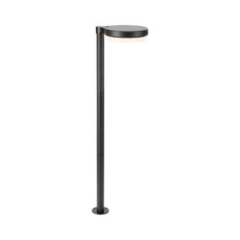 Markslöjd 108953 - LED fényerőszabályozható napelemes lámpa FRAME LED/2W/3,7V 4000 mAh IP44 108953