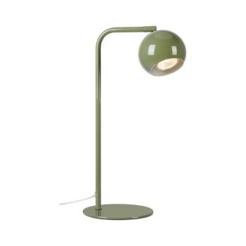 Markslöjd 109034 - POP asztali lámpa 1xGU10/7W/230V zöld 109034 kép