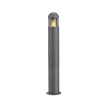 Markslöjd 104794 - Kültéri lámpa KURT 1xE27/20W/230V IP44 104794 kép