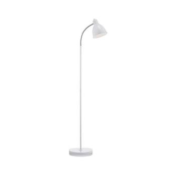 Markslöjd 104841 - Állólámpa NITTA 1xE27/60W/230V 104841 kép