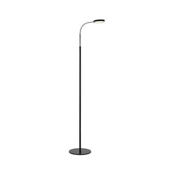 Markslöjd 106465 - LED Állólámpa FLEX LED/5W/230V 106465 kép