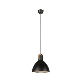 Markslöjd 106550 - Csillár zsinóron EAGLE 1xE27/60W/230V 106550 kép