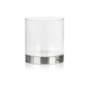 Markslöjd 107326 - LED Asztali lámpa BOUQUET LED/3W/230V 107326 kép