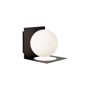 Markslöjd 107495 - Fürdőszobai fali lámpa ZENIT 1xG9/18W/230V IP44 107495 kép
