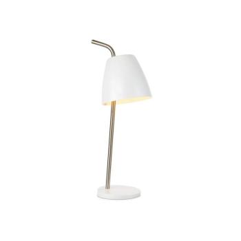 Markslöjd 107729 - Asztali lámpa SPIN 1xE27/40W/230V 107729 kép