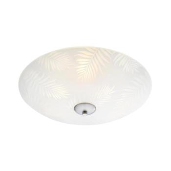 Markslöjd 107755 - Mennyezeti lámpa BLAD 3xE14/40W/230V átm. 43 cm 107755 kép