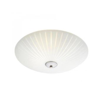 Markslöjd 107759 - Mennyezeti lámpa CUT 3xE14/40W/230V átm. 43 cm 107759 kép