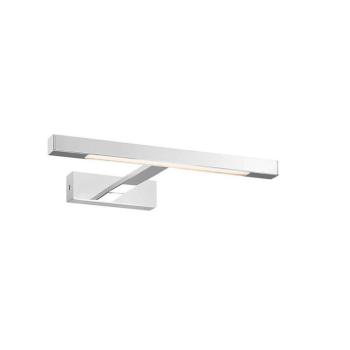 Markslöjd 107865 - LED Fürdőszobai tükörmegvilágító NEPTUNUS LED/6W/230V IP44 107865 kép