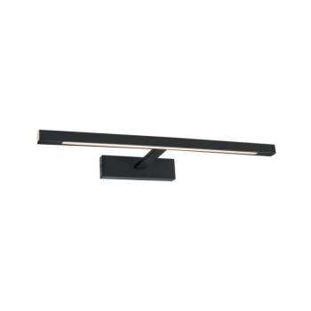 Markslöjd 107909 - LED Fürdőszobai tükörmegvilágító NEPTUNUS LED/9W/230V IP44 107909 kép