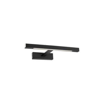 Markslöjd 107910 - LED Fürdőszobai tükörmegvilágító NEPTUNUS LED/6W/230V IP44 107910 kép