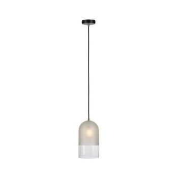 Markslöjd 108225 - Csillár zsinóron COPE 1xE14/18W/230V 108225 kép