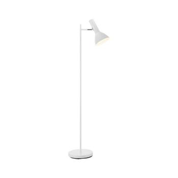 Fehér állólámpa (magasság 137 cm) Metro – Markslöjd kép