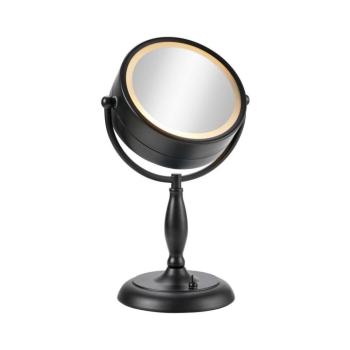 Markslöjd 108788 - Kozmetikai tükör FACE 1xE14/25W/230V 108788 kép