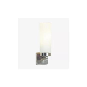 Markslöjd 234744 - Fürdőszobai fali lámpa STELLA 1xE14/40W/230V IP44 234744,4507 kép